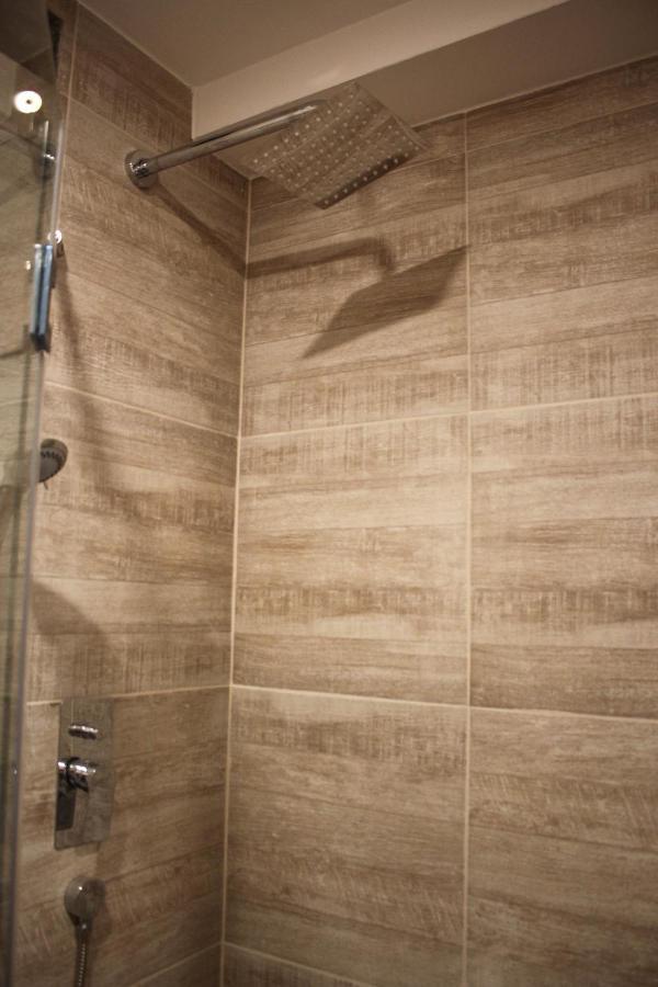 Comfortable Apartment In City Hub Belgrado Exterior foto
